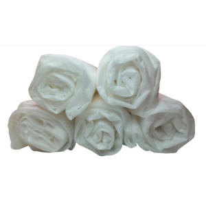 d8c5b7ce296513628e160935a4be22fb40ec8fa5_1654504075 d8c5b7ce296513628e160935a4be22fb40ec8fa5_1654504075