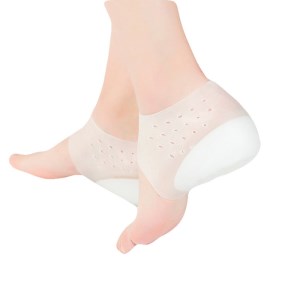 f39542a7035d895ad1bd657d0577304edb90bf42_1601448588