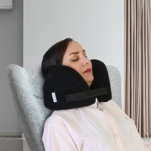 gardani-02 gardani-02