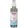 محلول ضد عفونی کننده کماکل 120ml