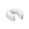 lg_26f8a_toilet_seat_cushion_1_2