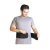 کمربند طبی LO اورتینو سایز 3XL