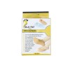 جوراب سیلیکونی ریلکس فوت relax foot