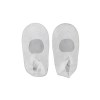 جوراب سیلیکونی ریلکس فوت relax foot