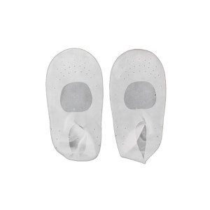 جوراب سیلیکونی ریلکس فوت relax foot