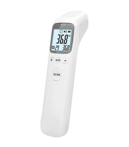 stra-med-تب-سنج stra-med-تب-سنج