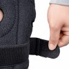 زانوبند ۴ فنره نئوپرنی اورتینو