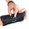مچ بند طبی دست پیشرفته اورتینو دست راست سایز M