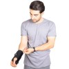 مچ بند طبی دست پیشرفته اورتینو دست راست سایز M