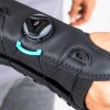 مچ بند طبی دست پیشرفته اورتینو دست راست سایز M