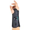 مچ بند طبی دست پیشرفته اورتینو دست راست سایز M