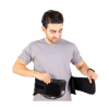 کمربند طبی LSO اورتینو سایز 2XL