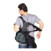 کمربند طبی TLSO اورتینو سایز 3XL