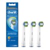 سری یدک مسواک برقی Oral_B مدل Vitality Cross Action orginal اورجینال تک عددی