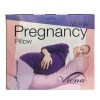 viona-maternity-pillow.1