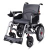 ویلچر برقی تاشو FS110Aسایز55
