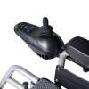 ویلچر برقی تاشو FS110Aسایز55