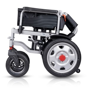 ویلچر برقی تاشو FS110Aسایز55