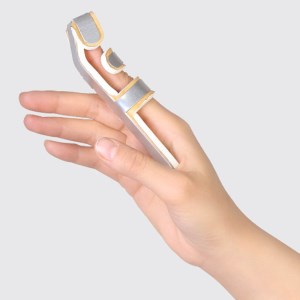 آتل-آماده-انگشت-تجهیزکارا