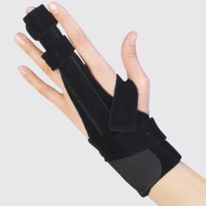 آتل-انگشت-دست-و-پا-تجهیز-کارا-