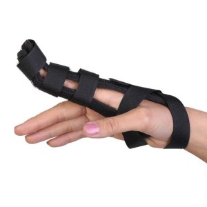 آتل-انگشت-پین-مد-6107-تجهیز-کارا-