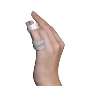 آتل-انگشت-پین-مد-کد-6102-تجهیز-کارا-