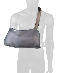 آوبز-دست-شانه-ای-آدور-تجهیزکارا