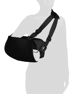 آویز-دست-آبداکشن-45-درجه-آدور.تجهیزکارا