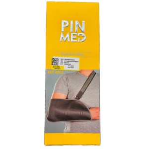 آویزدست-سه-بعدی-پین-مد-4003-تجهیزکارا0