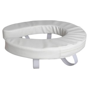 ارتفاع-دهنده-5-سانتی-