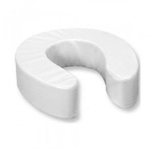 ارتفاع-دهنده-توالت-فرنگی ارتفاع-دهنده-توالت-فرنگی