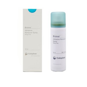 اسپری-براوا-تجهیزکارا