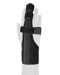 اسپیلنت-انگشت-بلند-آدور-معرف-تجهیز-کارا