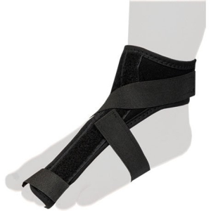 اسپیلنت-انگشت-پا-(1)