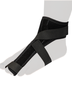 اسپیلنت-انگشت-پا-آدور-معرف-تجهیز-کارا