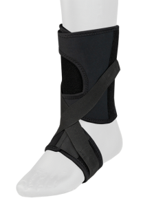 اسپیلنت-کششی-درآپ-فوت-آدور