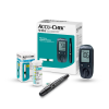 اکیوچک-ACCU-CHEK-دستگاه-قند-تجهیز-کارا-1