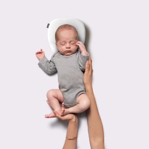 بالش-اصلاح-سر-نوزاد-دی-روحه-تجهیزکارا.