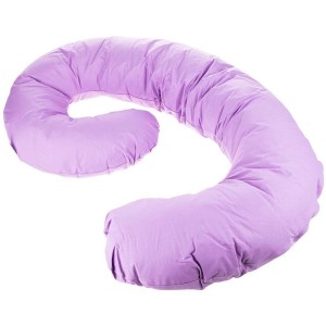 بالش-بارداری-c-ویونا-معرف-تجهیز-کارا2-1