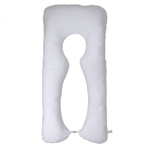 بالش-بارداری-دی-روحه-یو-شکل.تجهیزکارا-1