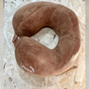 بالش-دورگردنی-الیافی-تجهیزکارا-(1)_376442