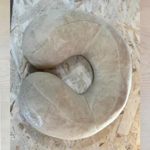 بالش-دورگردنی-الیافی-تجهیزکارا-(3)_896453