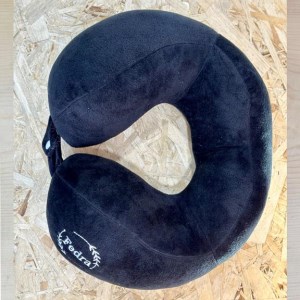 بالش دور گردنی الیافی FEDRA