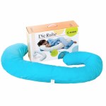 بالش-سی-شکل-دی-روحه-تجهیزکارا-1