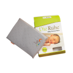 بالش-ضد-خفگی-دی-.روحه-تجهیزکارا-1