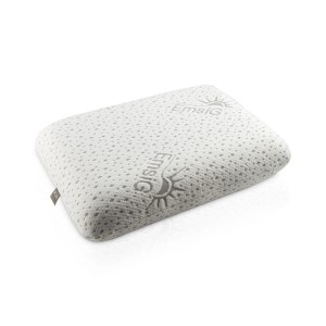 بالش-طبی-امسیگ-PL76-تجهیزکارا1