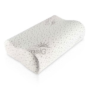 بالش-طبی-امسیگ-pl73-تجهیزکارا-1