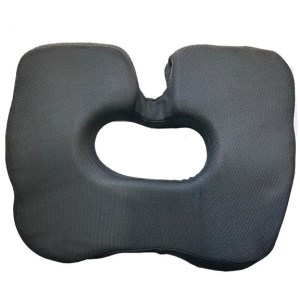 بالش-طبی-یو-شکل-پین-مد-تجهیزکارا-(1)_602340