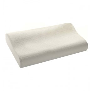 بالش-مموری-مدی-فوم-تجهیزکارا-