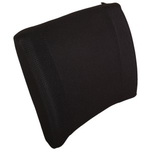 بالش-پشت-کمری-ورنا-معرف-تجهیز-کارا-.-